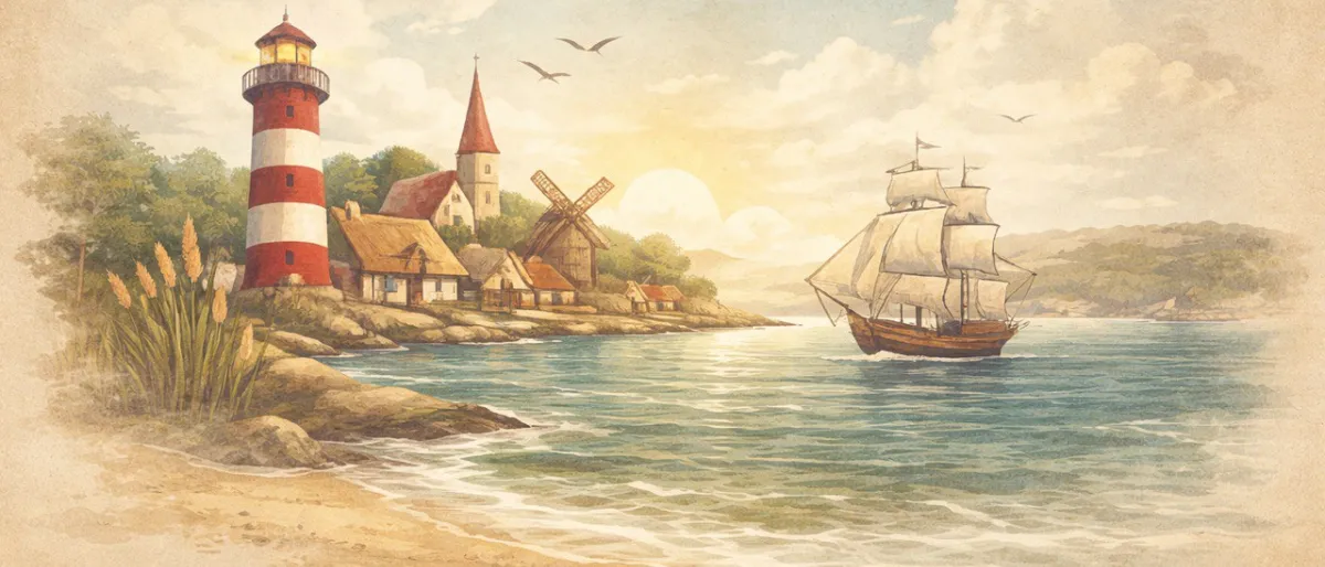 A stack of chocolate and pecan brownies, sprinkled with pecan crumbs and crushed walnut, fresh out of the oven